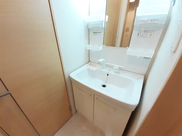 Soleil 心IIの物件内観写真